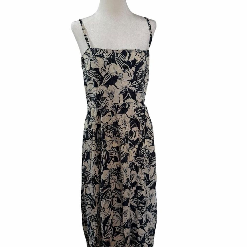 Gap Women's multi Dress